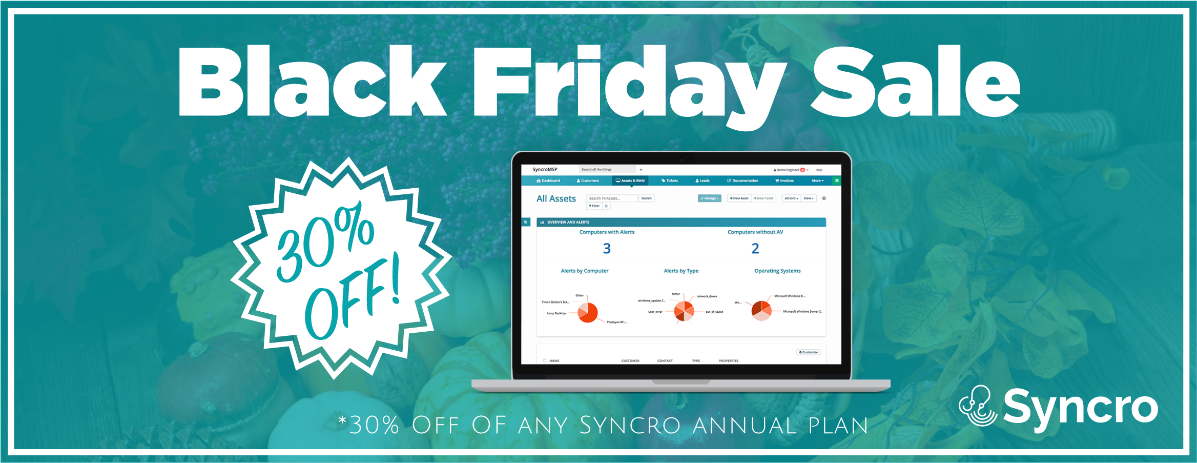 The Next Generation Msp Platform, Now On Sale For Black - Computer Icon (3188x1036), Png Download