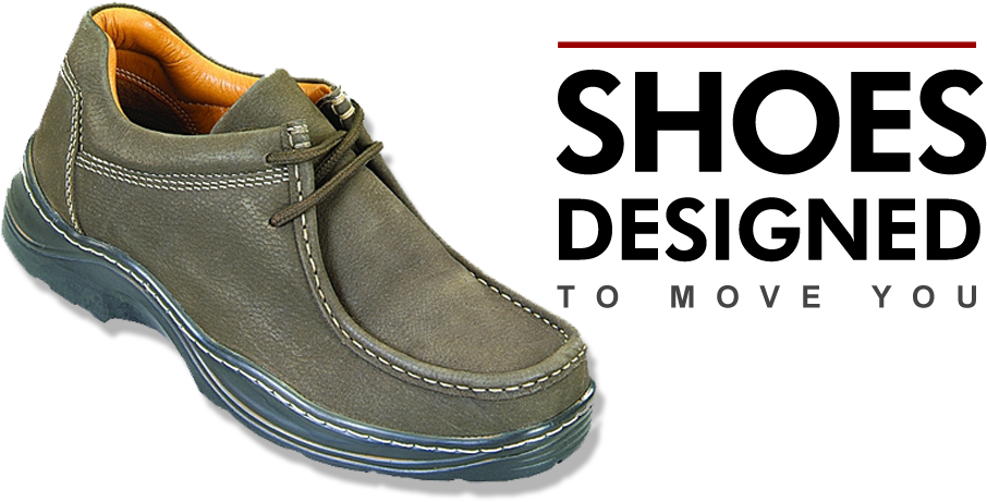 Lakhani Footwear Limited Is The Largest Producer Of - Lakhani Shoes Front Png (960x525), Png Download