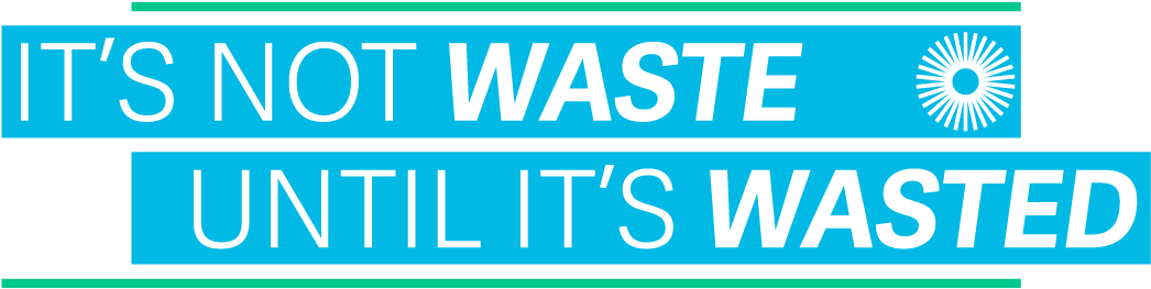 If You'd Like To Join, Please See - Electric Blue (1191x843), Png Download