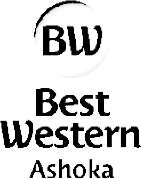 Best Western (800x600), Png Download