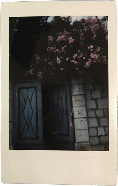 Doorways Split, Croatia - Screen Door (1000x750), Png Download