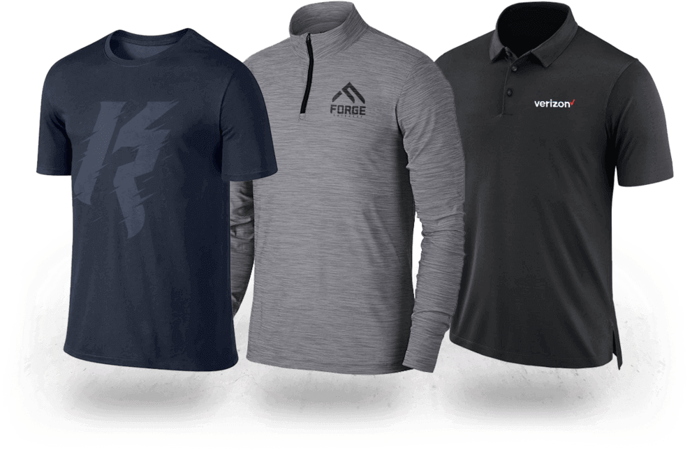 Art - Long-sleeved T-shirt (1000x675), Png Download