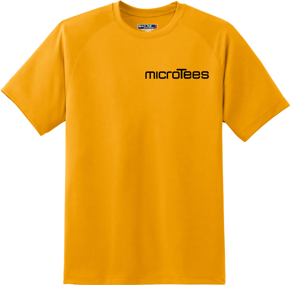 Computer Printing - Yellow T Shirt Quotes (600x600), Png Download