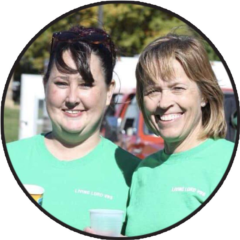 Angela Gifford - Wall Clock (960x960), Png Download