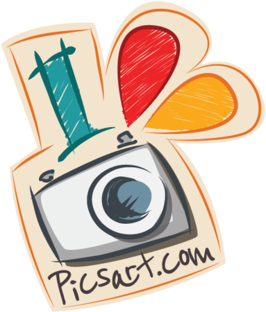 0 Replies 9 Retweets 6 Likes (600x551), Png Download