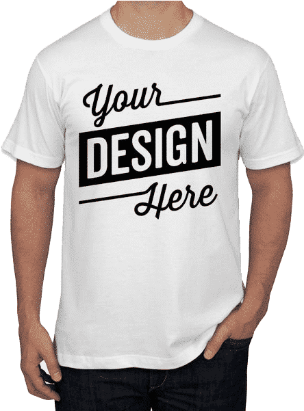 We Are A Start-up - Your Design Here T Shirt (600x600), Png Download