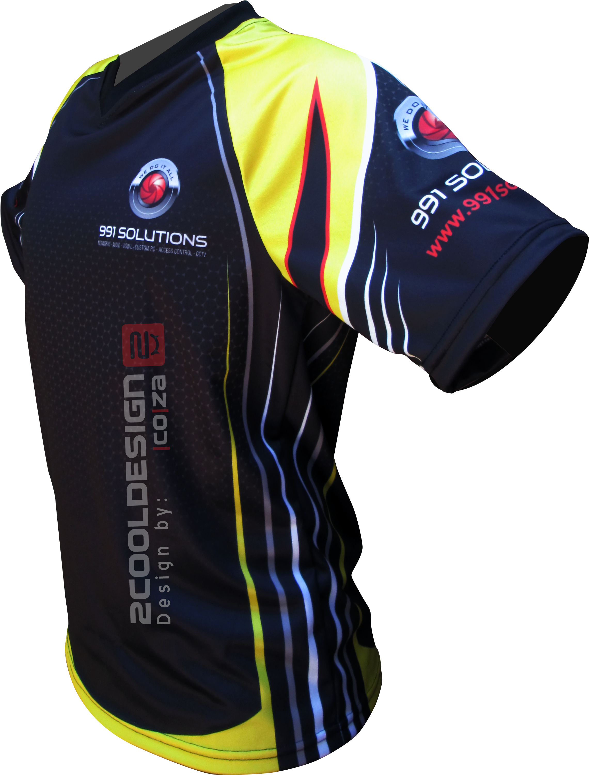 Dye Sublimated Shirt,sublimation Shirt,dye Sublimation - Cricket T Shirt Printed (2640x3312), Png Download