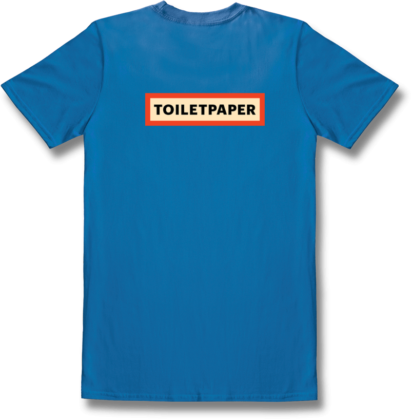 Http - Active Shirt (801x816), Png Download