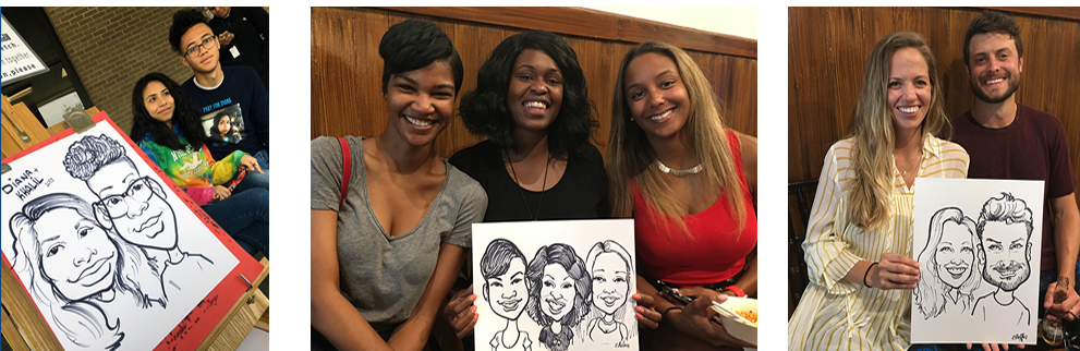 Friendship (991x322), Png Download