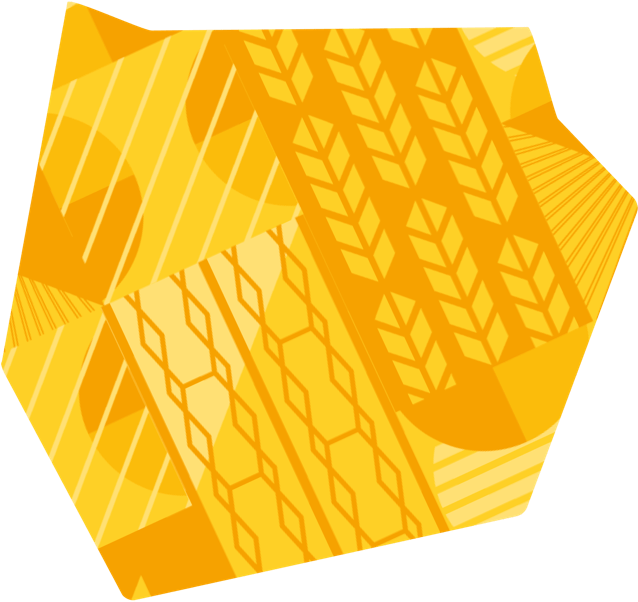 Finlandia Mango - Illustration (1200x900), Png Download