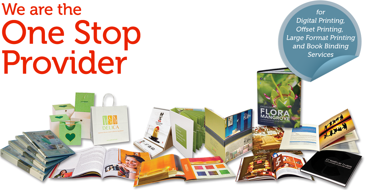 Banner Second Textimg - Offset Printing Products (1176x608), Png Download