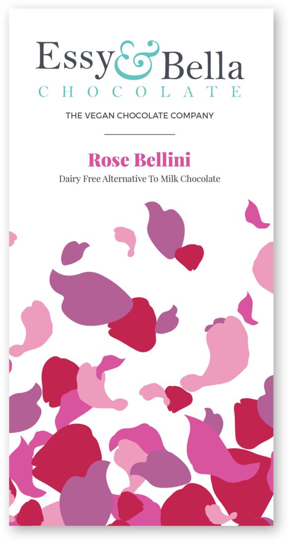 Camouflage (693x1200), Png Download