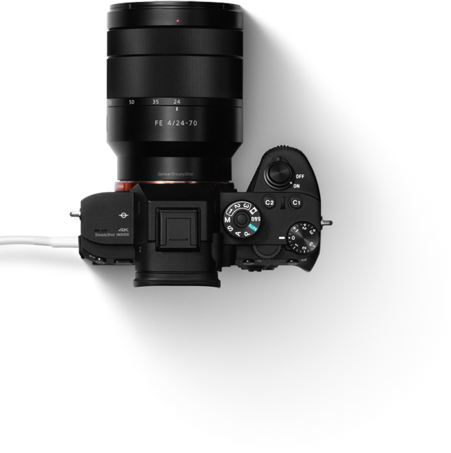 Apple Pencil - Ipad Pro Usb C Accessories (651x654), Png Download