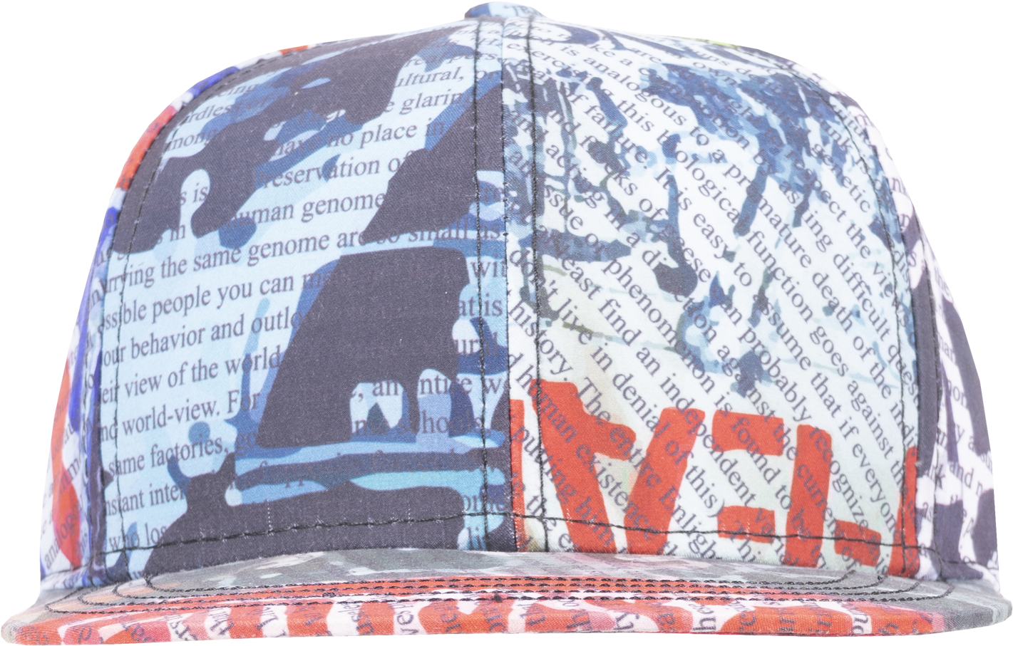 Baseball Cap (1500x1000), Png Download