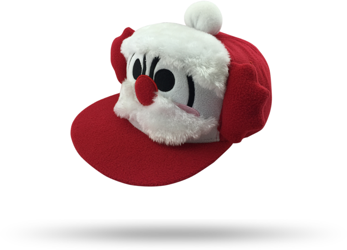 Wholesales Animals Hip Hop Snapback Hats - Baseball Cap (870x555), Png Download