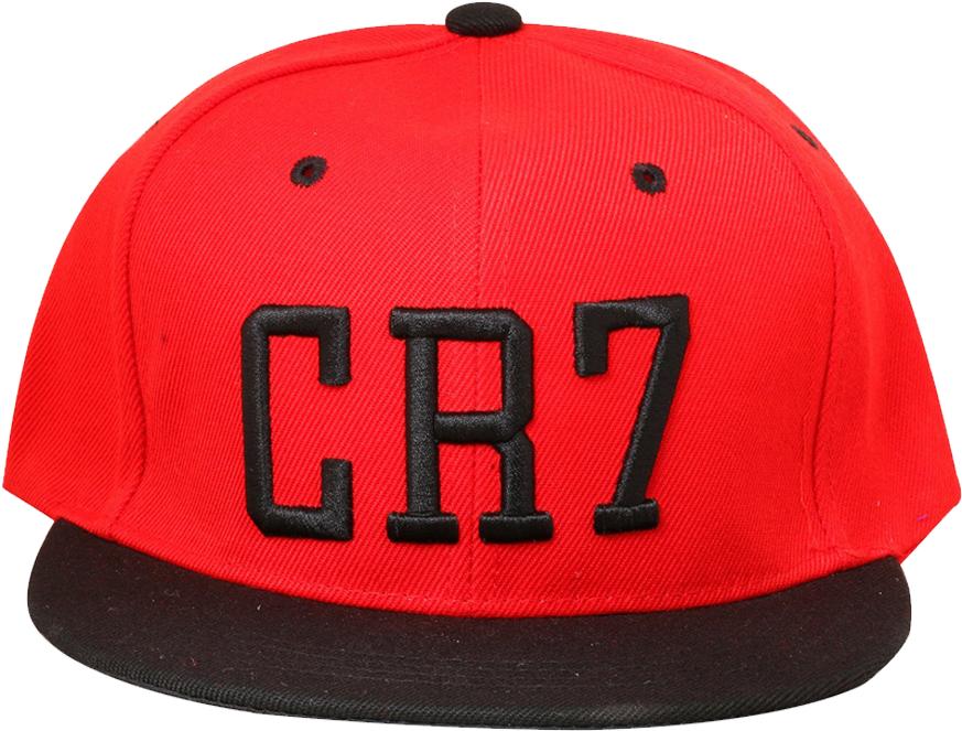 Sports Caps - Baseball Cap (1008x1008), Png Download