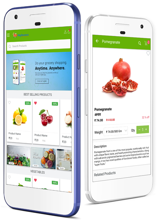 It Is Also A Step Towards The Dream Of A 'digital India', - Iphone (625x750), Png Download