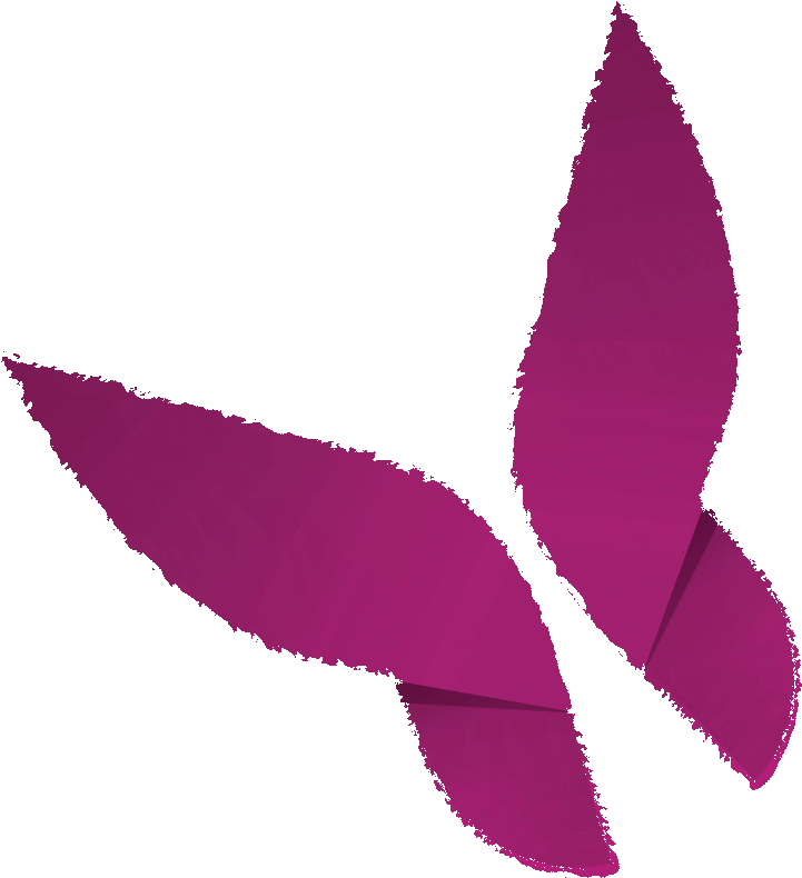 0 Transparent Background Png - Illustration (800x1280), Png Download