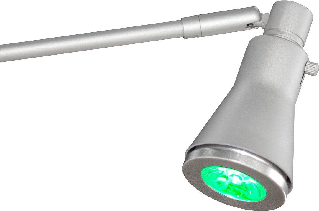 The Roll Up Light Changer - Flashlight (1829x1600), Png Download