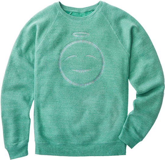 Design Art Vegan Clothing Streetwear Streetsytle Fashion - Long-sleeved T-shirt (800x603), Png Download