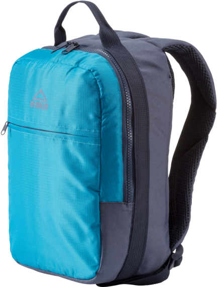 Mckinley Cooler Rucksack (571x571), Png Download