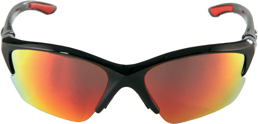 Sunglasses Png - Cricketer Chasma Png Hd (1000x664), Png Download