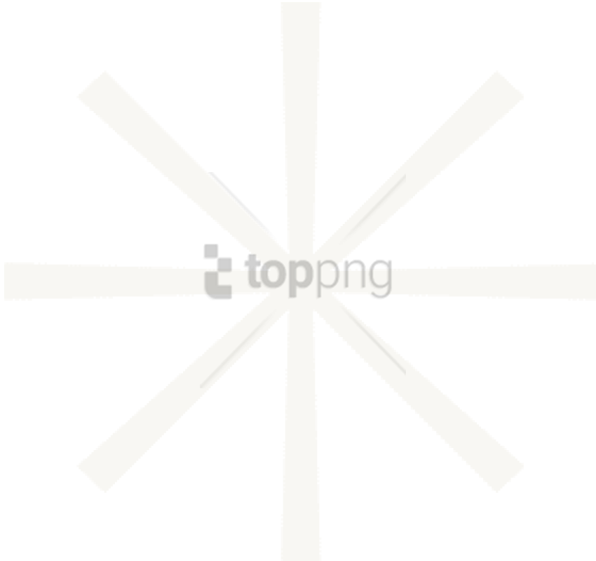 Free Png Star Light Effect Png Png Image With Transparent - Circle (850x799), Png Download