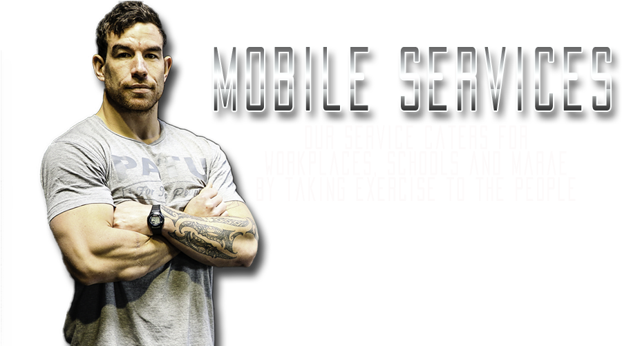 Levi Mobile Services Png Part 2 - Player (1360x500), Png Download