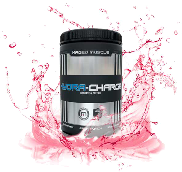 Hydracharge Splash - Reflection (594x584), Png Download