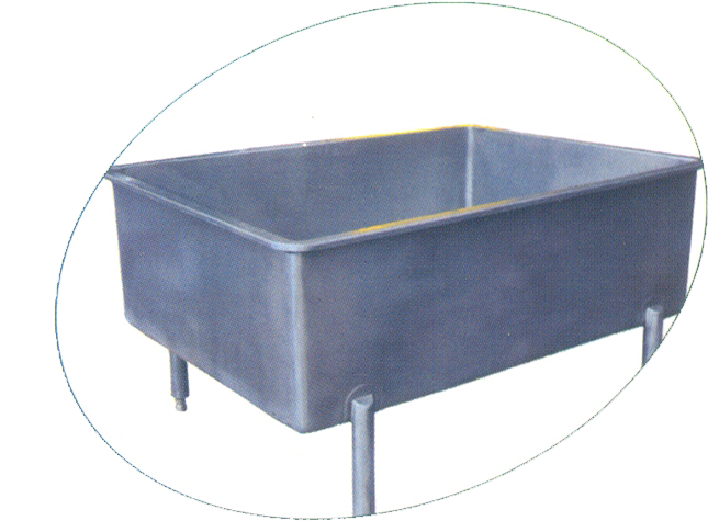 Dump Tank - Infant Bed (768x678), Png Download