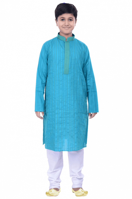Kurta (540x810), Png Download