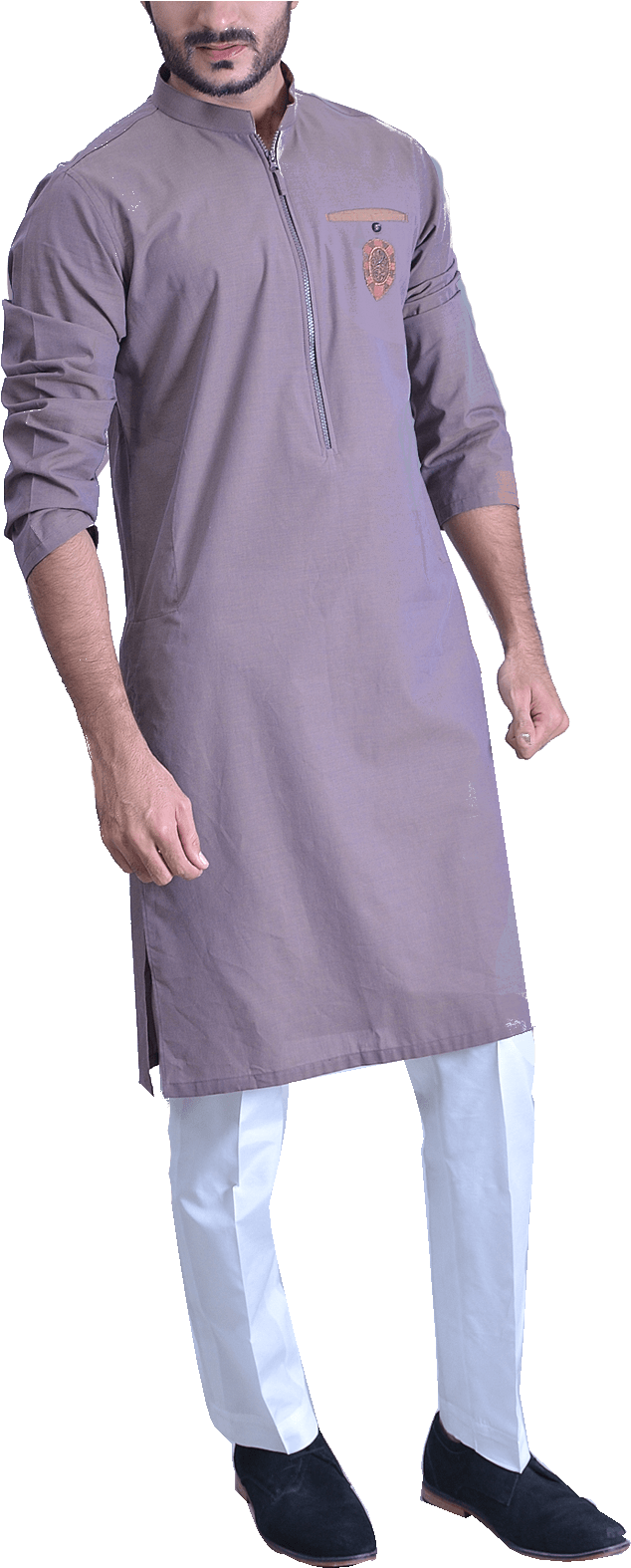 Standing (1200x1600), Png Download