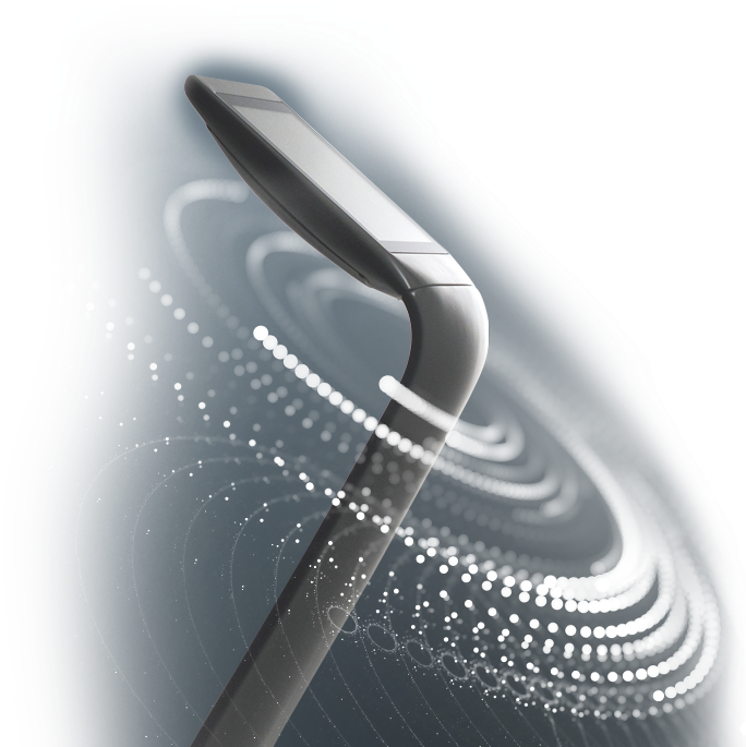 With Acticare 360o Our Partners Get Complete Support - Toilet (700x685), Png Download