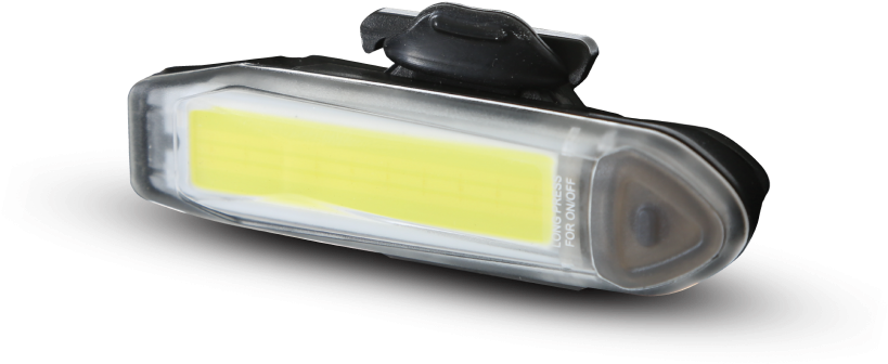 Ltf60 - Security Lighting (1024x600), Png Download