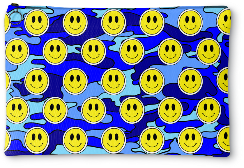 Sweatshirt (1023x687), Png Download