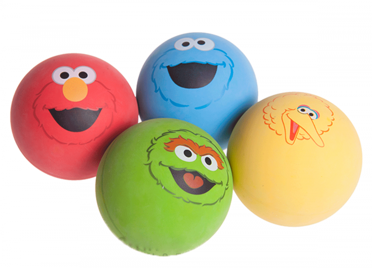 Smiley (750x750), Png Download