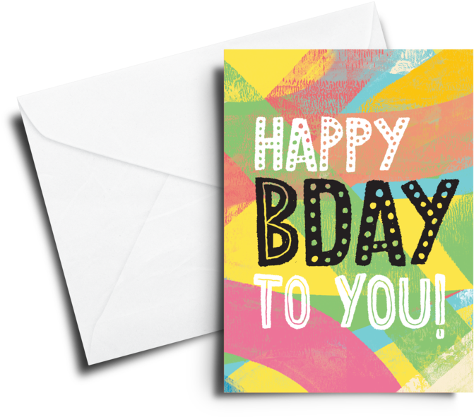 $0 - - Construction Paper (1024x878), Png Download