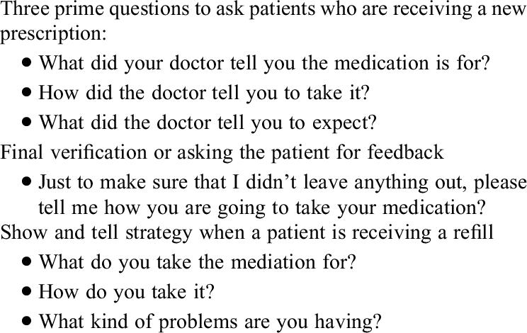 Indian Health Service Counseling Model 11-13 - Number (744x470), Png Download