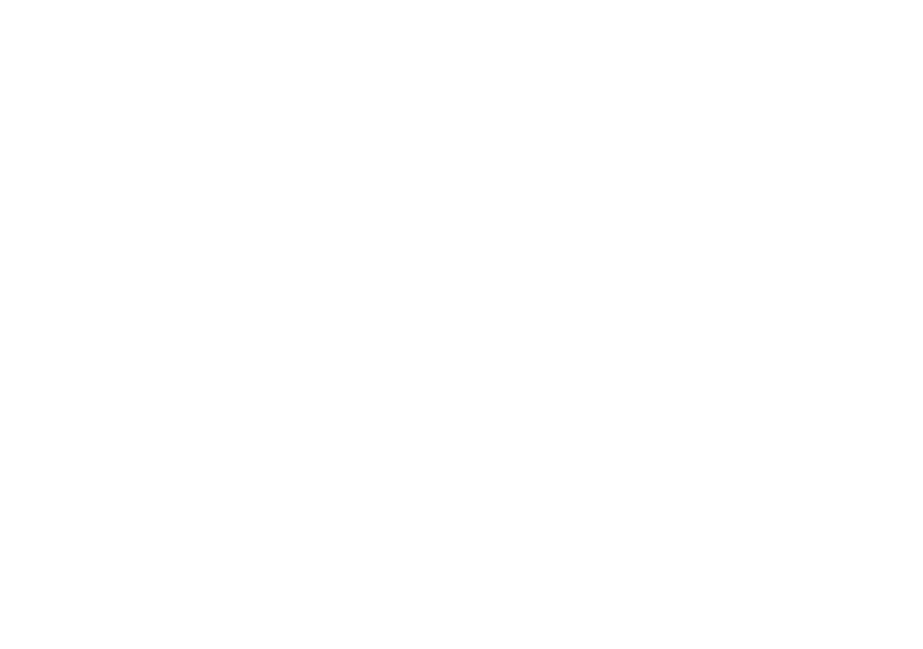 Redland Koi Gardens - Poster (923x649), Png Download