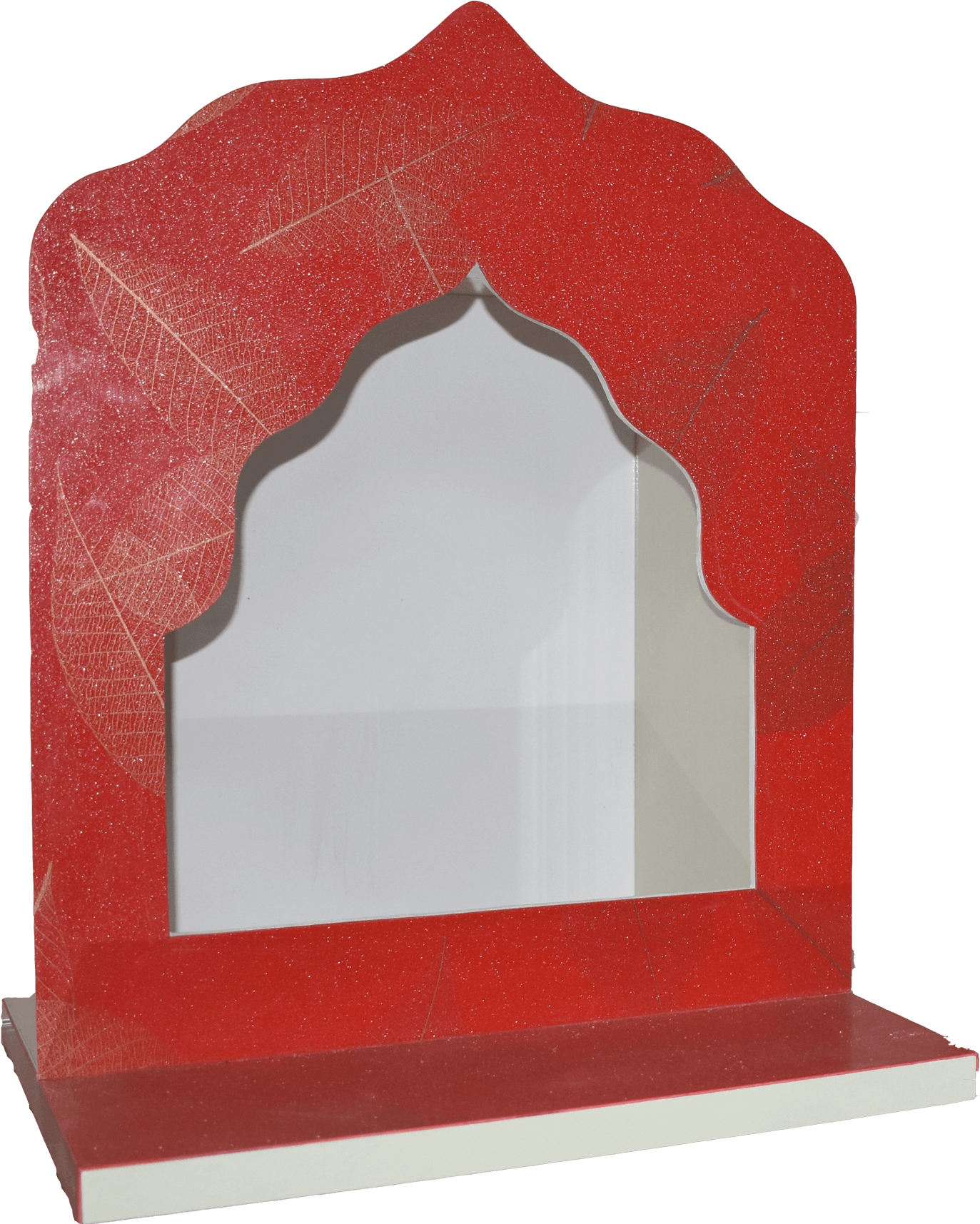 Miscllenious Smart Pvc Furniture - Picture Frame (1500x2100), Png Download