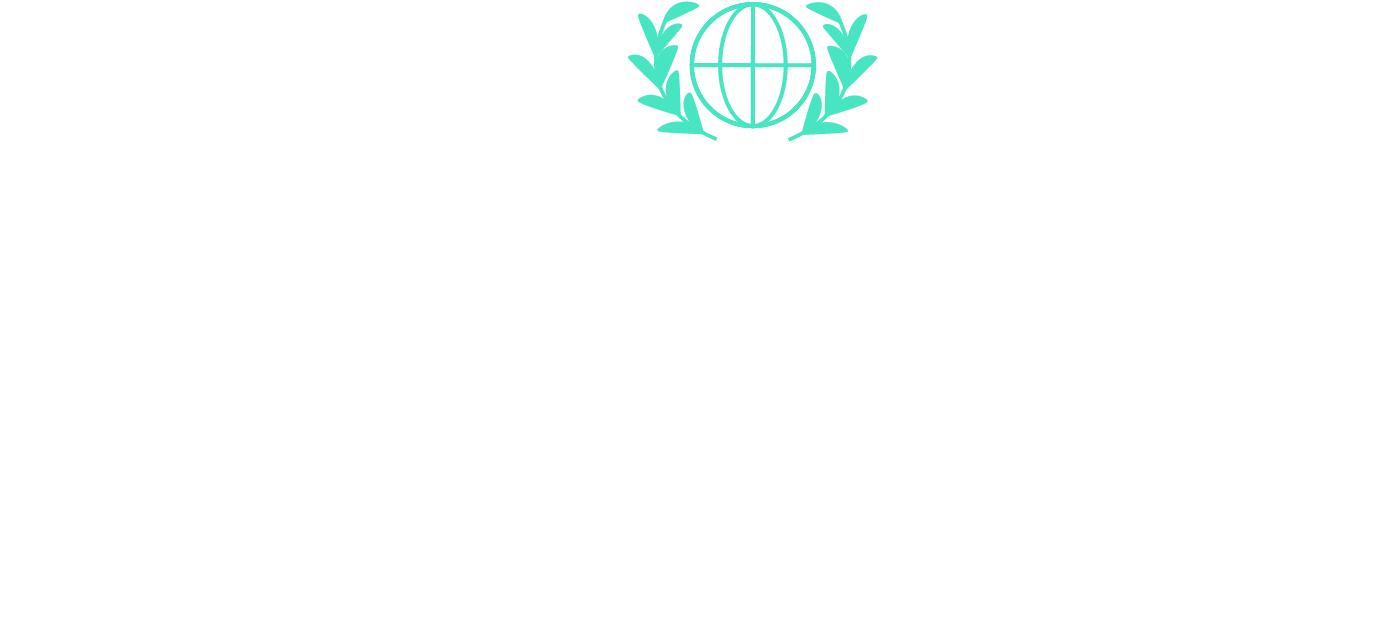 Work Life Travel - Georgia Institute Of Technology (1600x761), Png Download