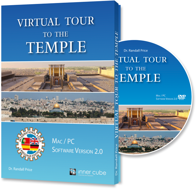 Virtual Tour To The Temple - Water Transportation (643x1000), Png Download