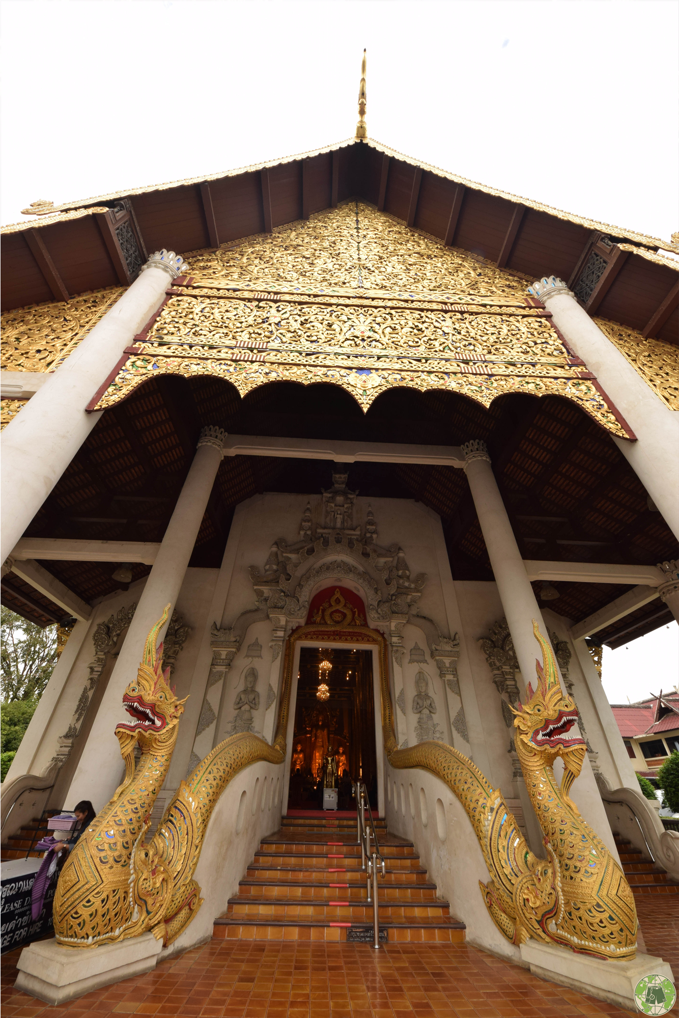 Prev - Arch (3000x2000), Png Download