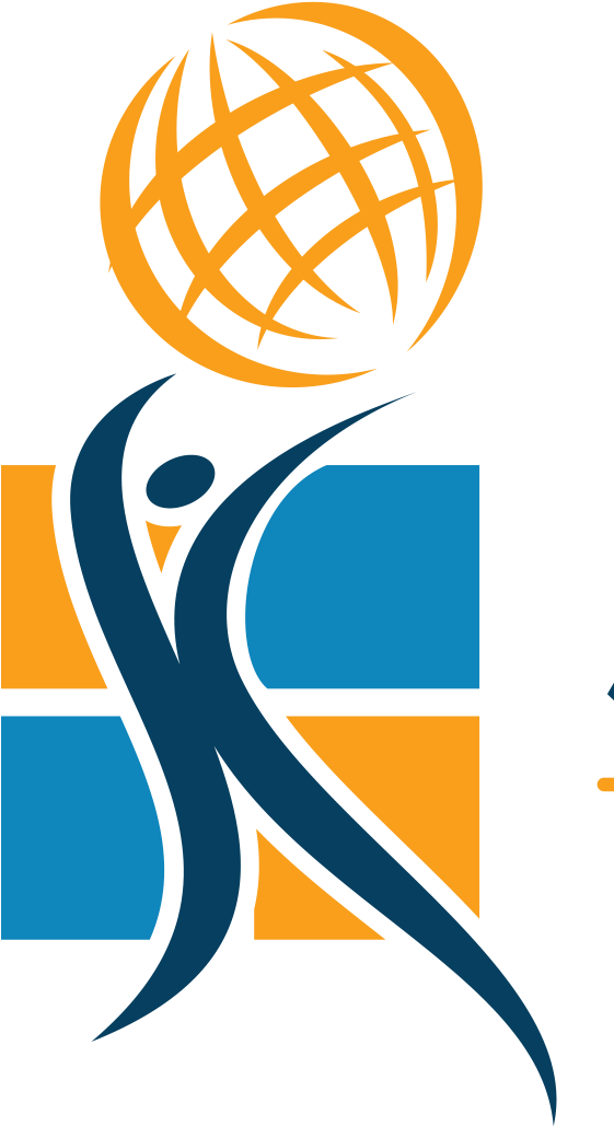 Footer Logo - Sriguru Institute Of Technology (1026x1036), Png Download
