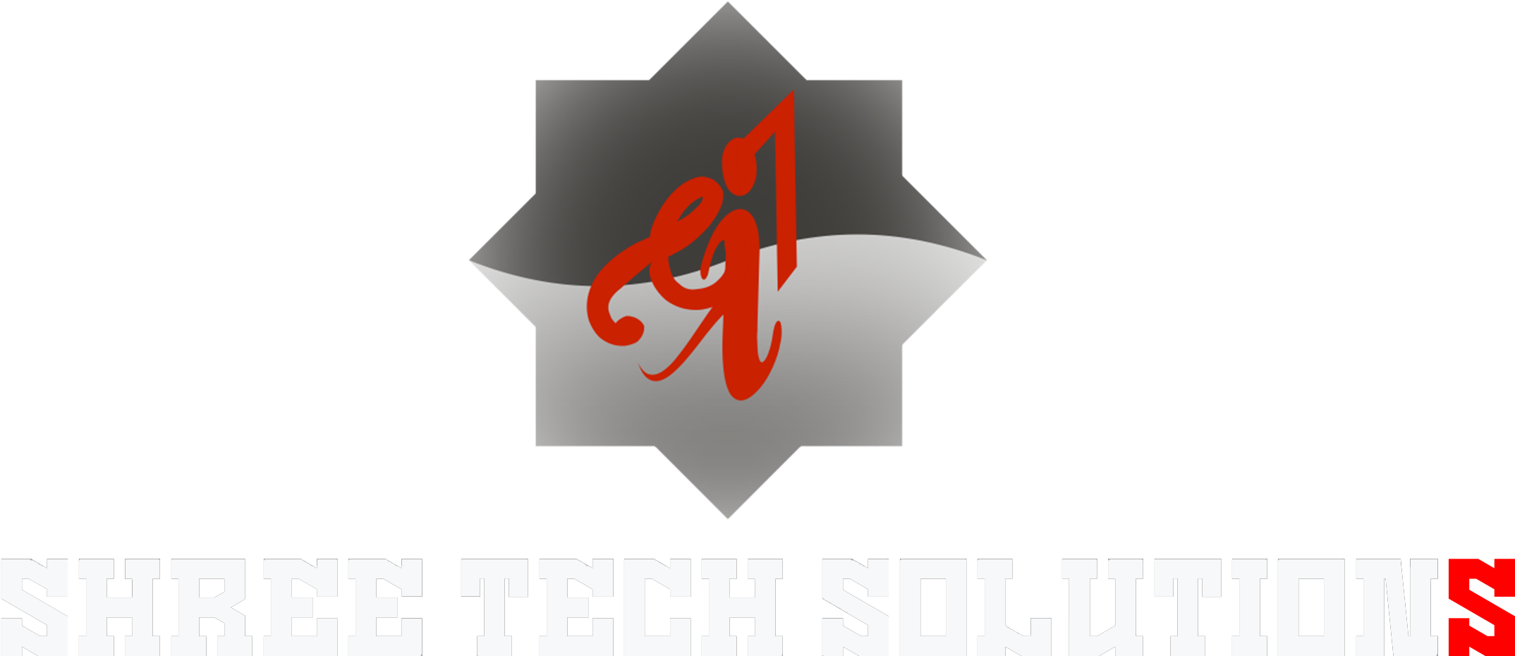 Web Hosting Partner - Emblem (2171x946), Png Download