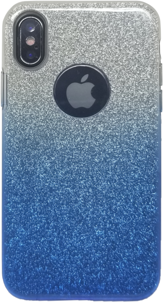 Sparkle Cases - Mobile Phone Case (1024x1024), Png Download