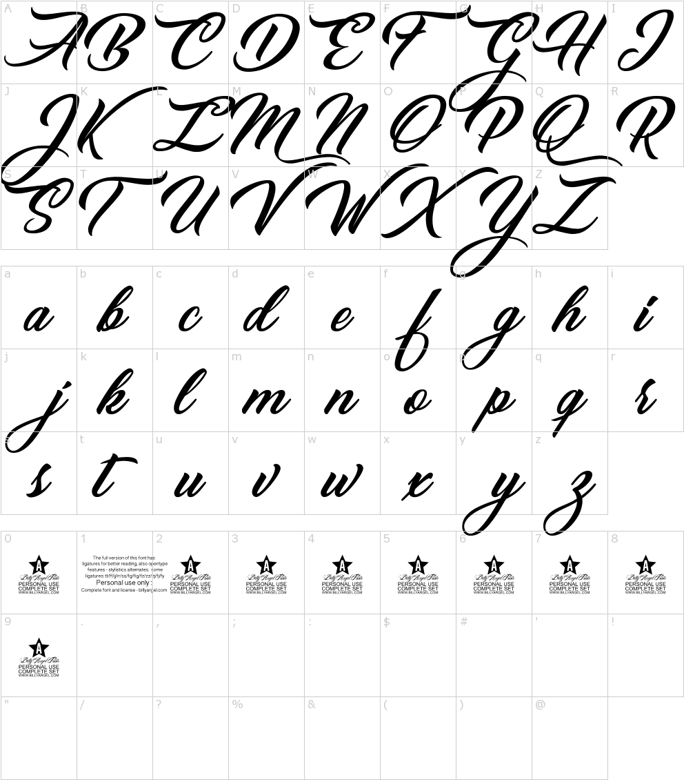 Is This A Pigeon Font - Messenger Pigeon Font (1000x1150), Png Download