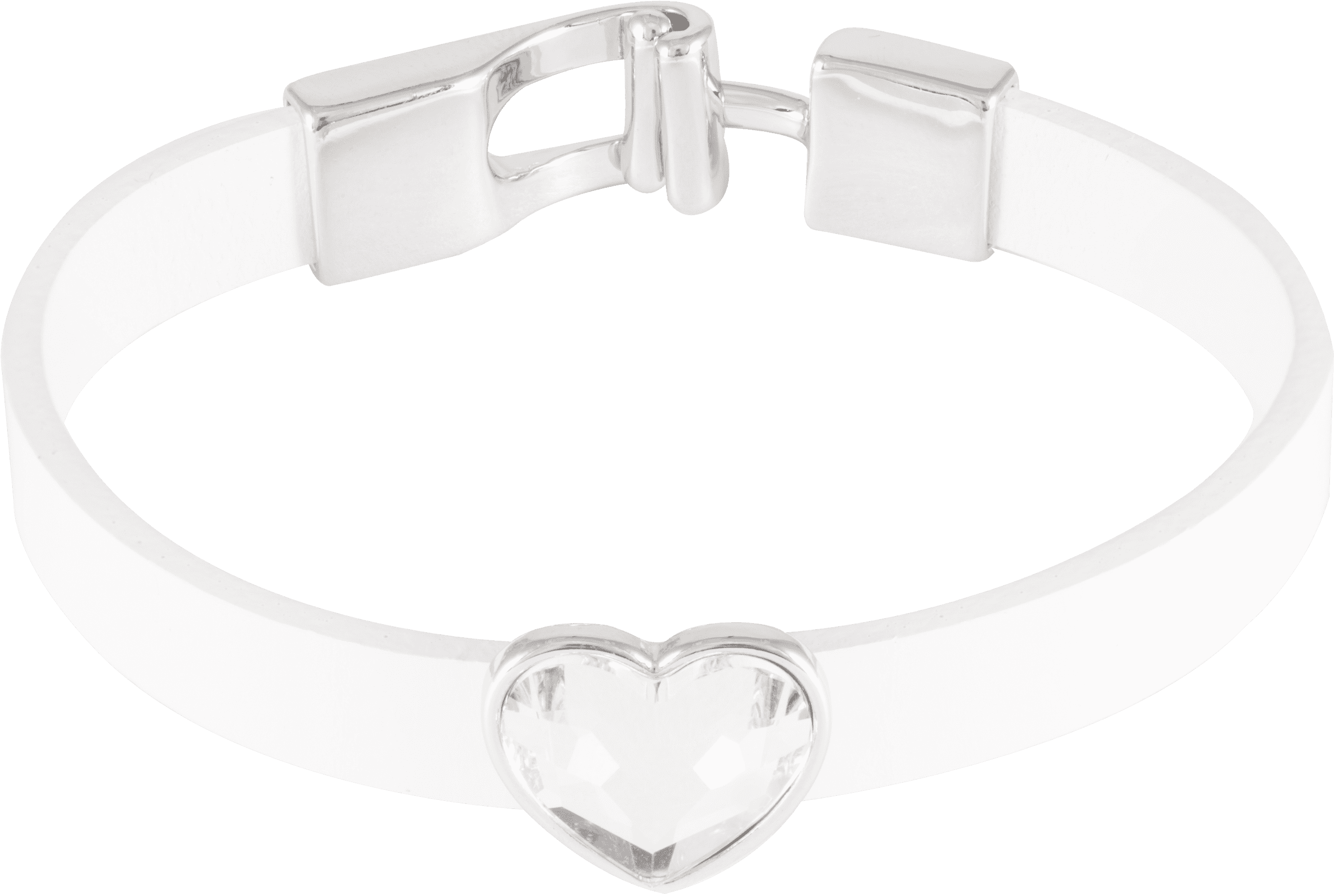 Bracelet (3000x3000), Png Download