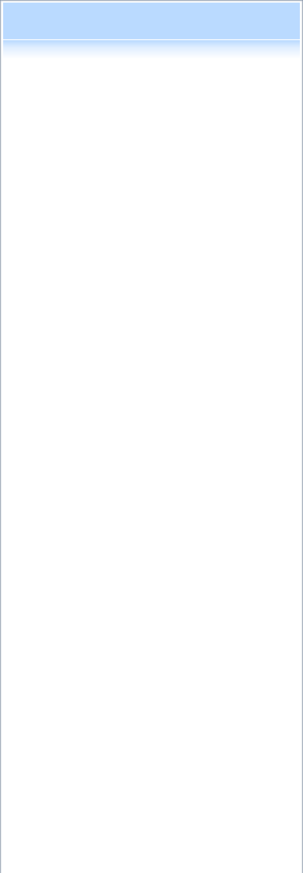 2009-2017 Poole Flying Boats Celebration, Registered - Paper Product (1002x2881), Png Download