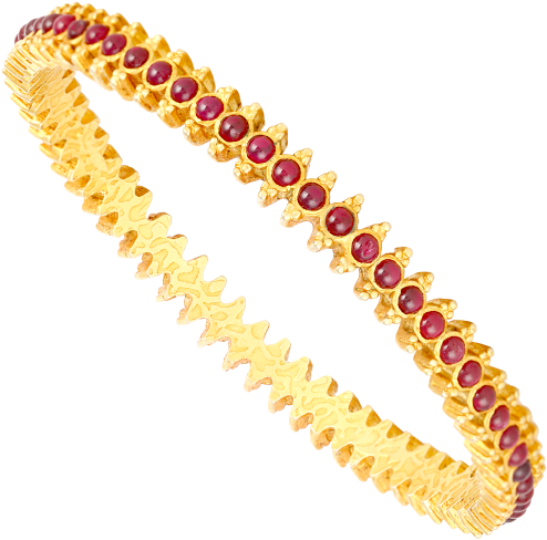 Body Jewelry (700x525), Png Download